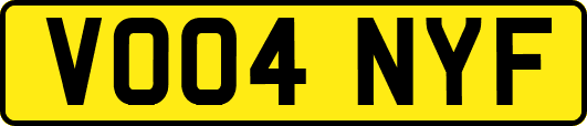 VO04NYF