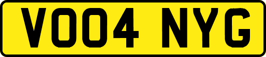 VO04NYG