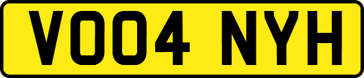VO04NYH