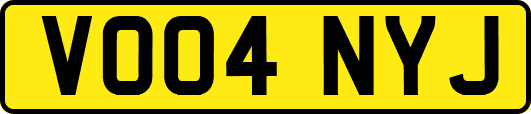 VO04NYJ