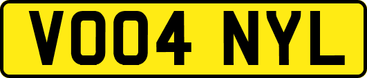 VO04NYL