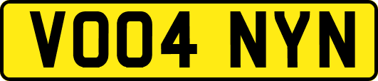 VO04NYN