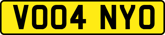 VO04NYO