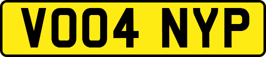 VO04NYP