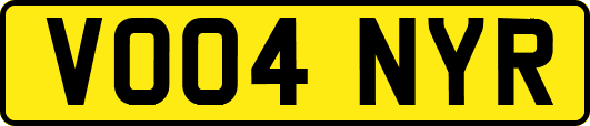 VO04NYR