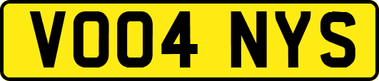 VO04NYS