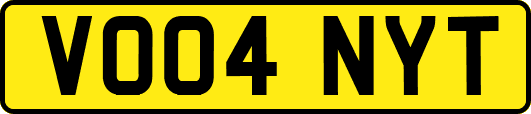 VO04NYT