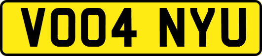 VO04NYU