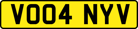 VO04NYV