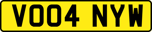 VO04NYW