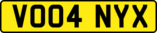 VO04NYX