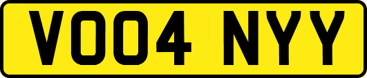 VO04NYY