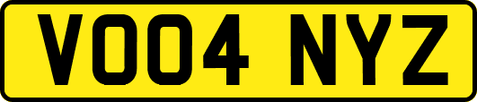VO04NYZ