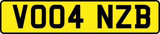 VO04NZB