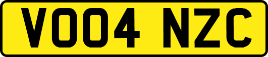 VO04NZC