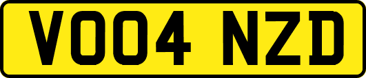 VO04NZD