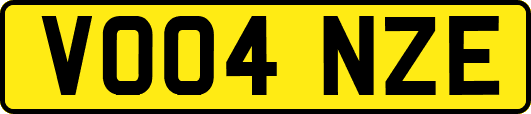 VO04NZE