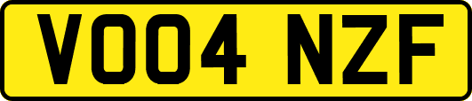 VO04NZF