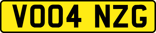 VO04NZG