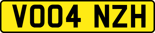 VO04NZH