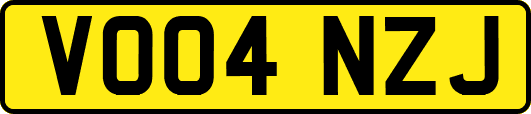 VO04NZJ