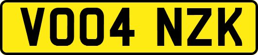 VO04NZK