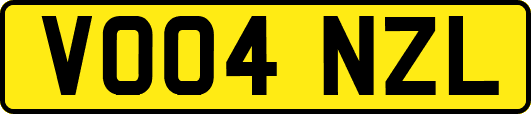 VO04NZL