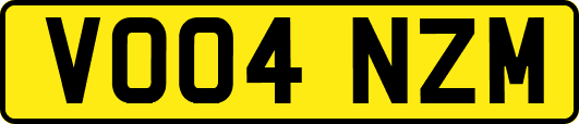 VO04NZM