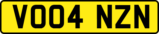 VO04NZN
