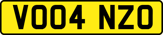 VO04NZO