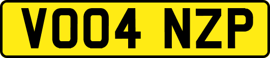 VO04NZP