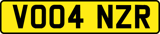 VO04NZR