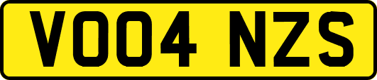 VO04NZS