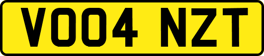 VO04NZT