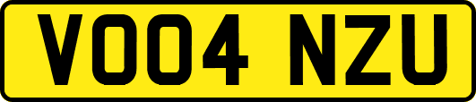 VO04NZU