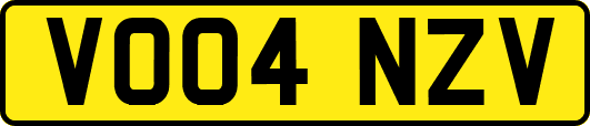 VO04NZV