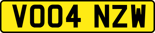 VO04NZW