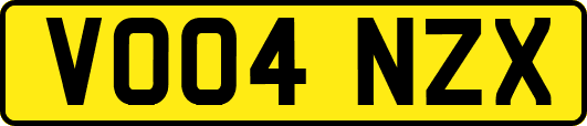 VO04NZX