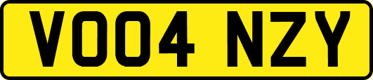 VO04NZY