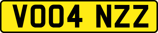 VO04NZZ