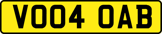 VO04OAB