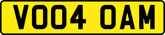VO04OAM