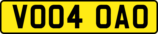 VO04OAO