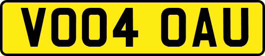 VO04OAU