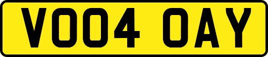 VO04OAY