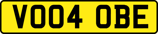 VO04OBE