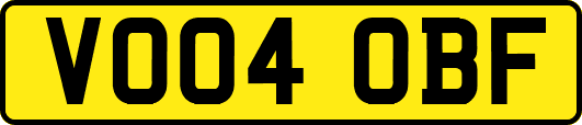 VO04OBF