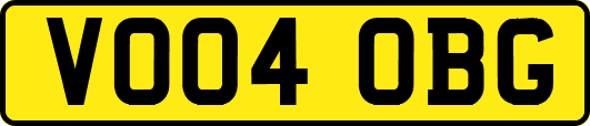 VO04OBG