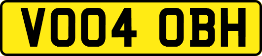 VO04OBH