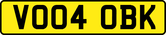 VO04OBK